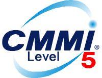 Compliance Certificate 15