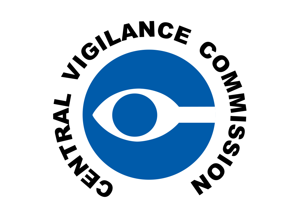 Compliance Certificate 16