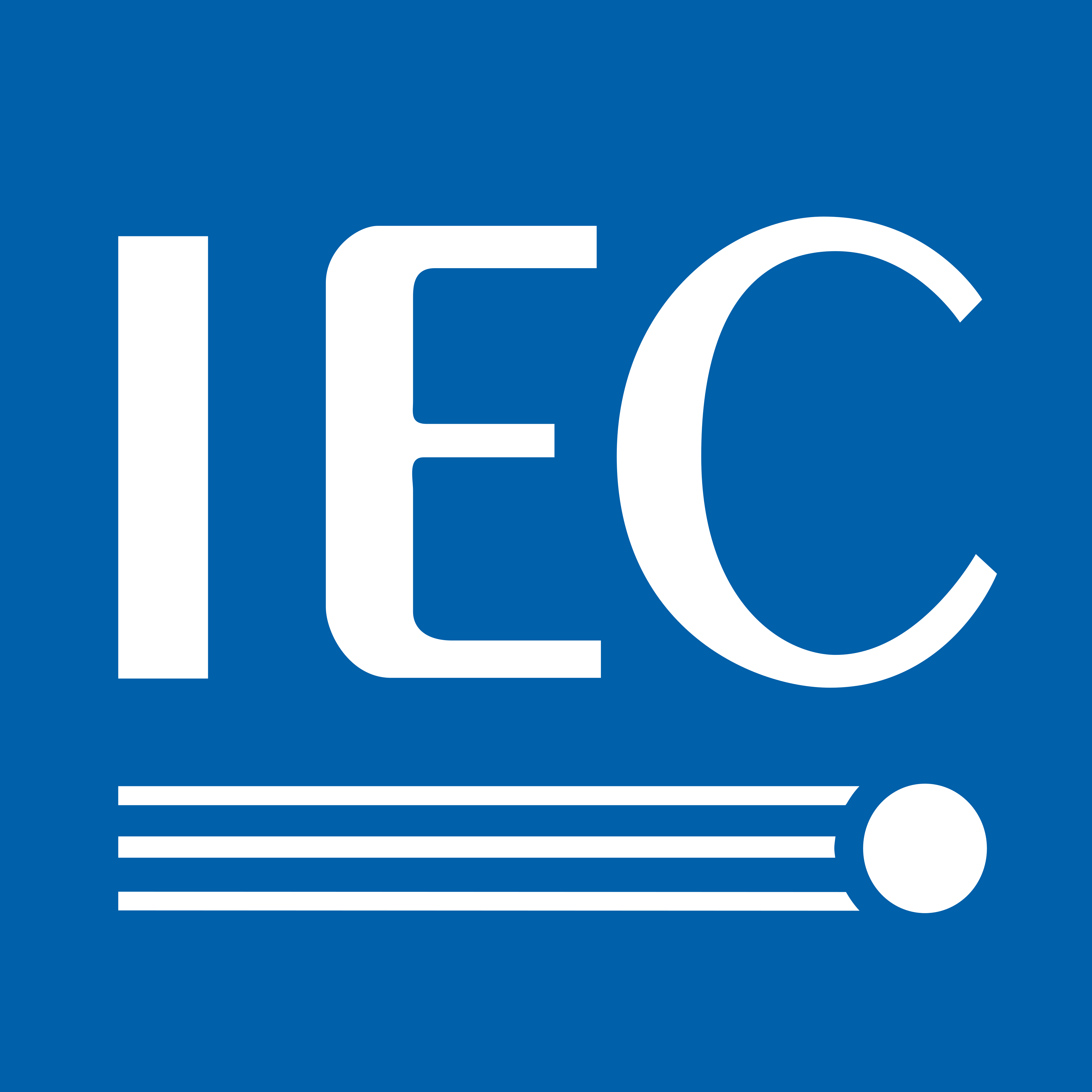 Compliance Certificate 8