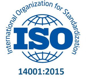 Compliance Certificate 4