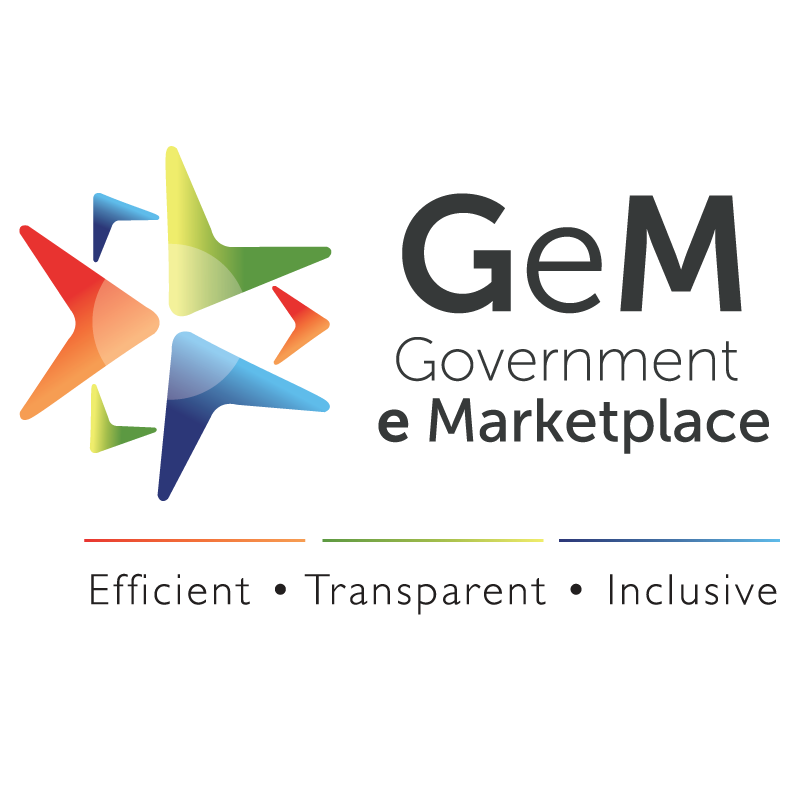 Compliance Certificate 17