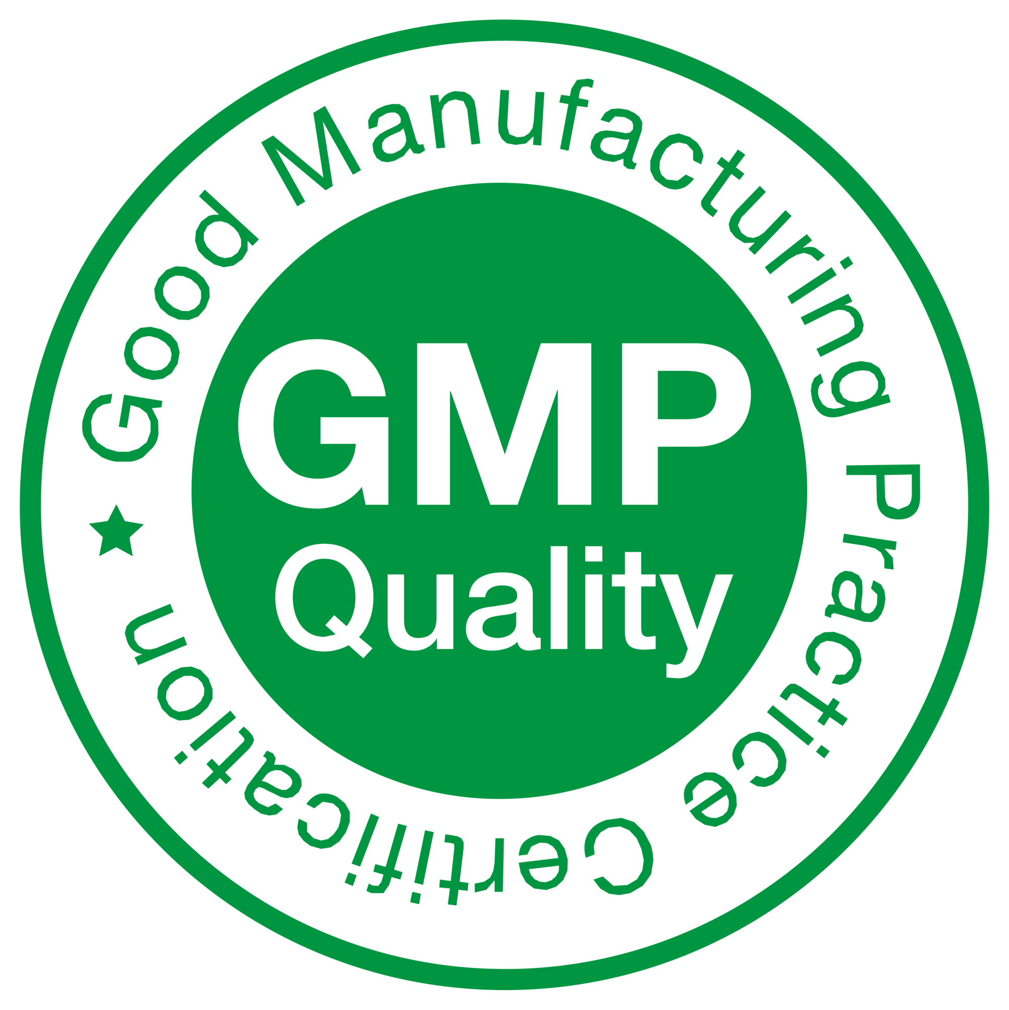 Compliance Certificate 7