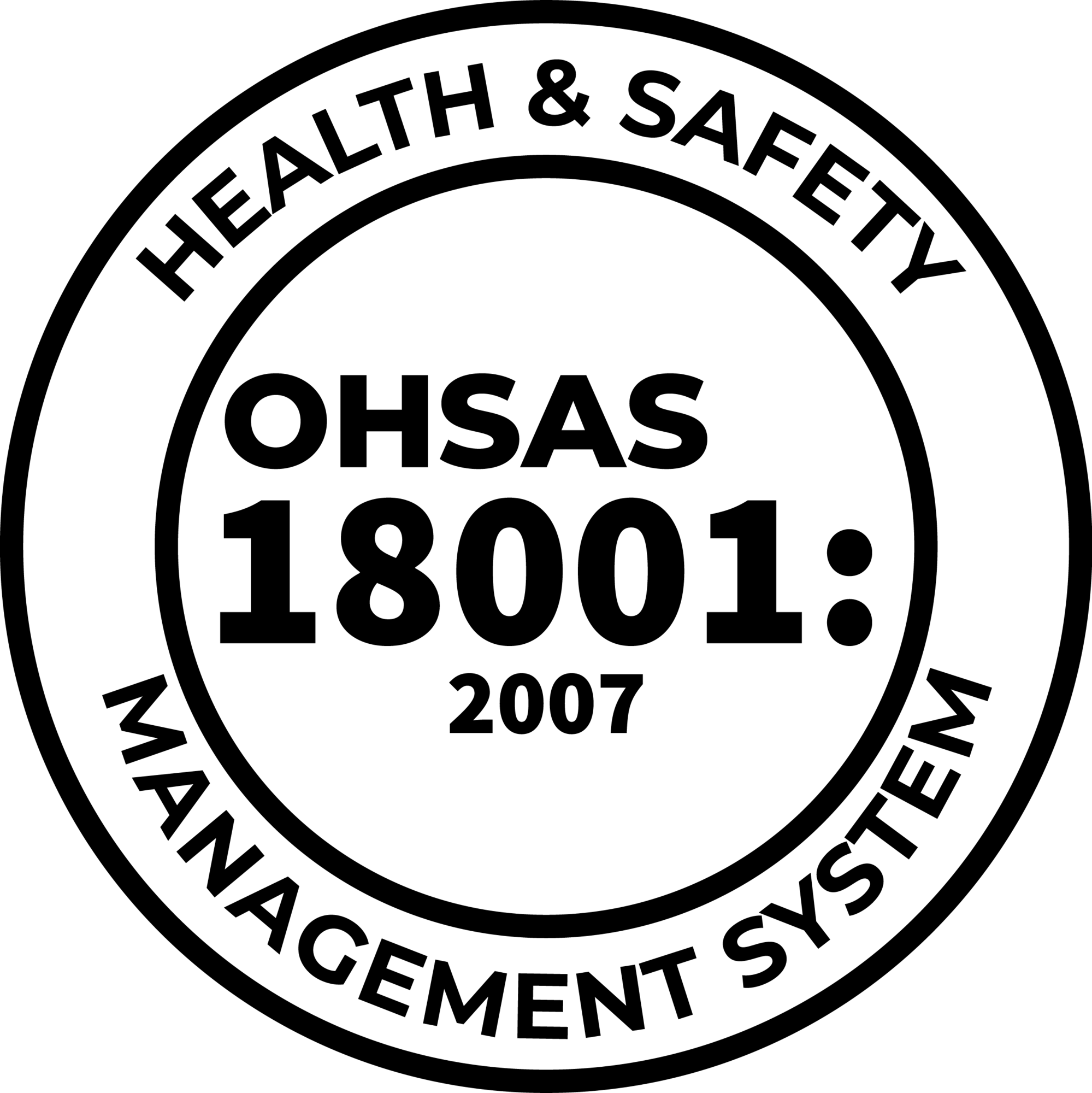 Compliance Certificate 5