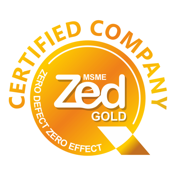 Compliance Certificate 11