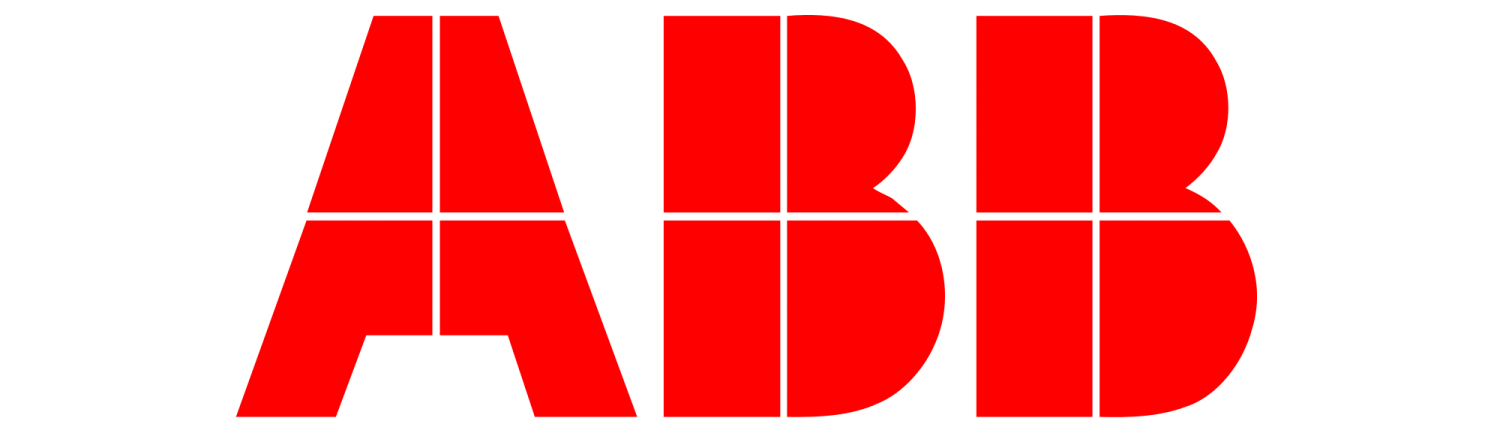 Partner 2