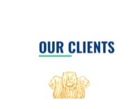 Client 1