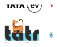 Client 11