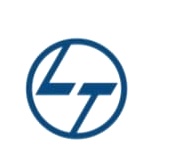 Client 24