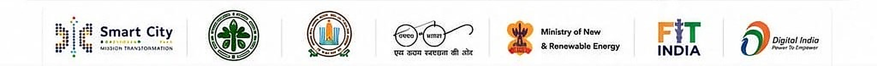 Government Initiatives and Partners